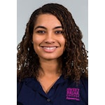 Britt-Larson-Jackson