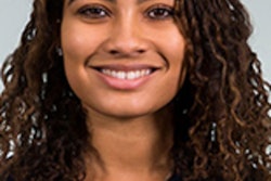 Britt-Larson-Jackson