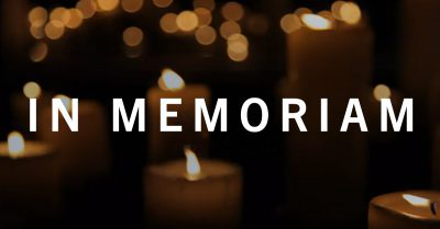 In-Memoriam-banner-1200x628v2