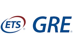 Ets Gre