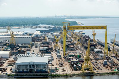 F500-2020-357-Huntington-Ingalls-Industries