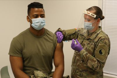 Virginia_National_Guard_-_COVID-19_Vaccine_at_Fort_Pickett_Virginia