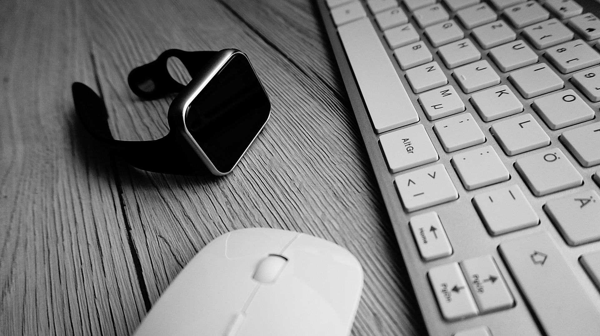 Smartwatch 1783180 1920