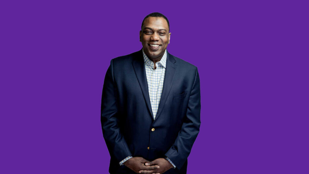 Dr. Basil A. Smikle Jr.