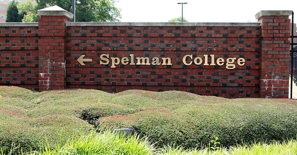 Spelman