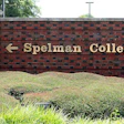 Spelman