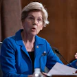 Senator Elizabeth Warren | AP Photo/Jose Luis Magana