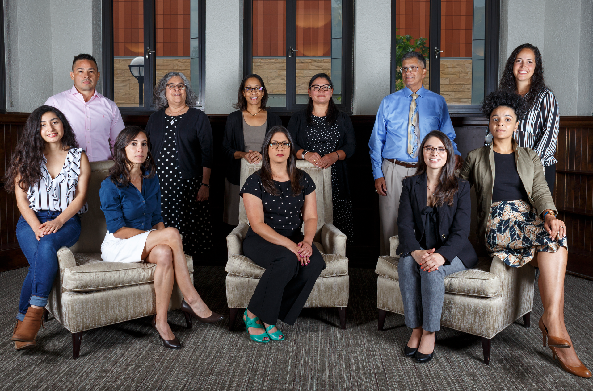 090619 Ncid Portraits 01 (1)