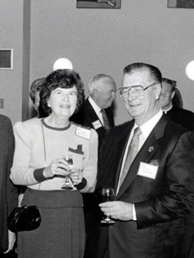 1b5d7275 6803 4113 9205 Af3f52cbd3f8 Robsham 10th Anniversary Copyv2