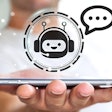 Ai Chatbot Ai Chatbots