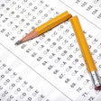 A Complete List Of Test Optional Schools 880x585