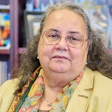 Dr. Daisy Cocco De Filippis