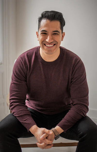 Emanuel Magaña