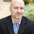 Dr. Kevin Miller