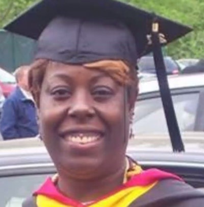 Kimberly Lowe Sawyer