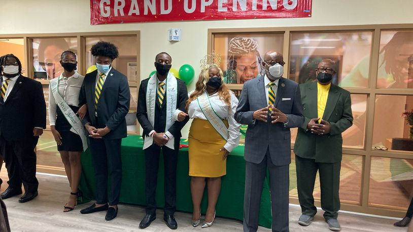 Nzmnclmxfjglzftc4 Is5 O3 Rrpi