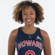 Tiffany Hunt