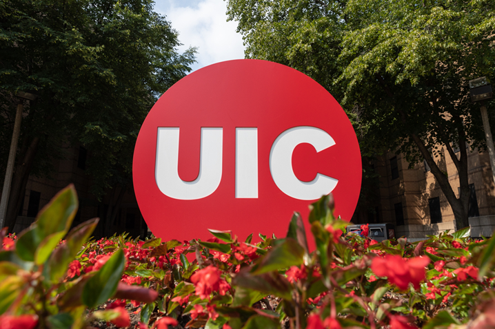 Uic