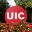 Uic
