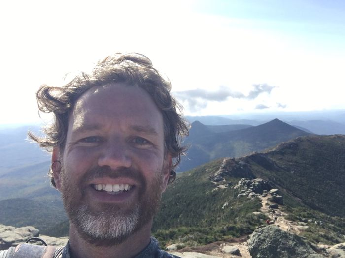 Uvifmwwbdjhnphpekiiwsqkxgm