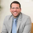 Dr. Jesse M. Bernal