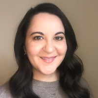 Dr. Cassandra Berbary