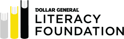 Dg Literacy Logo 656w