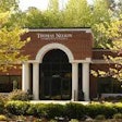 Thomas Nelson Community College to be renamed Virginia Peninsula Community College