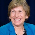 Randi Weingarten, president of the American Federation of Teachers