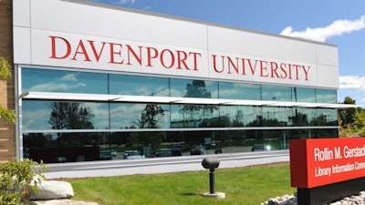 Midland Header@2x (1)