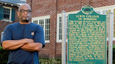 Screen Shot 2021 10 15 At 3 41 43 Pm