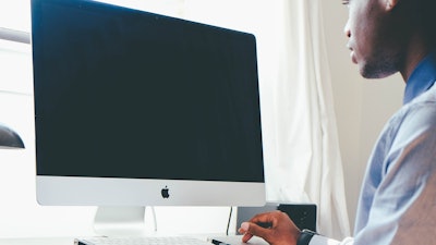 African American Gbd54cdc8e 1920