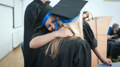 Graduation G21195c465 1920