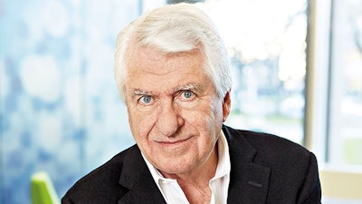 Shaun McConnon