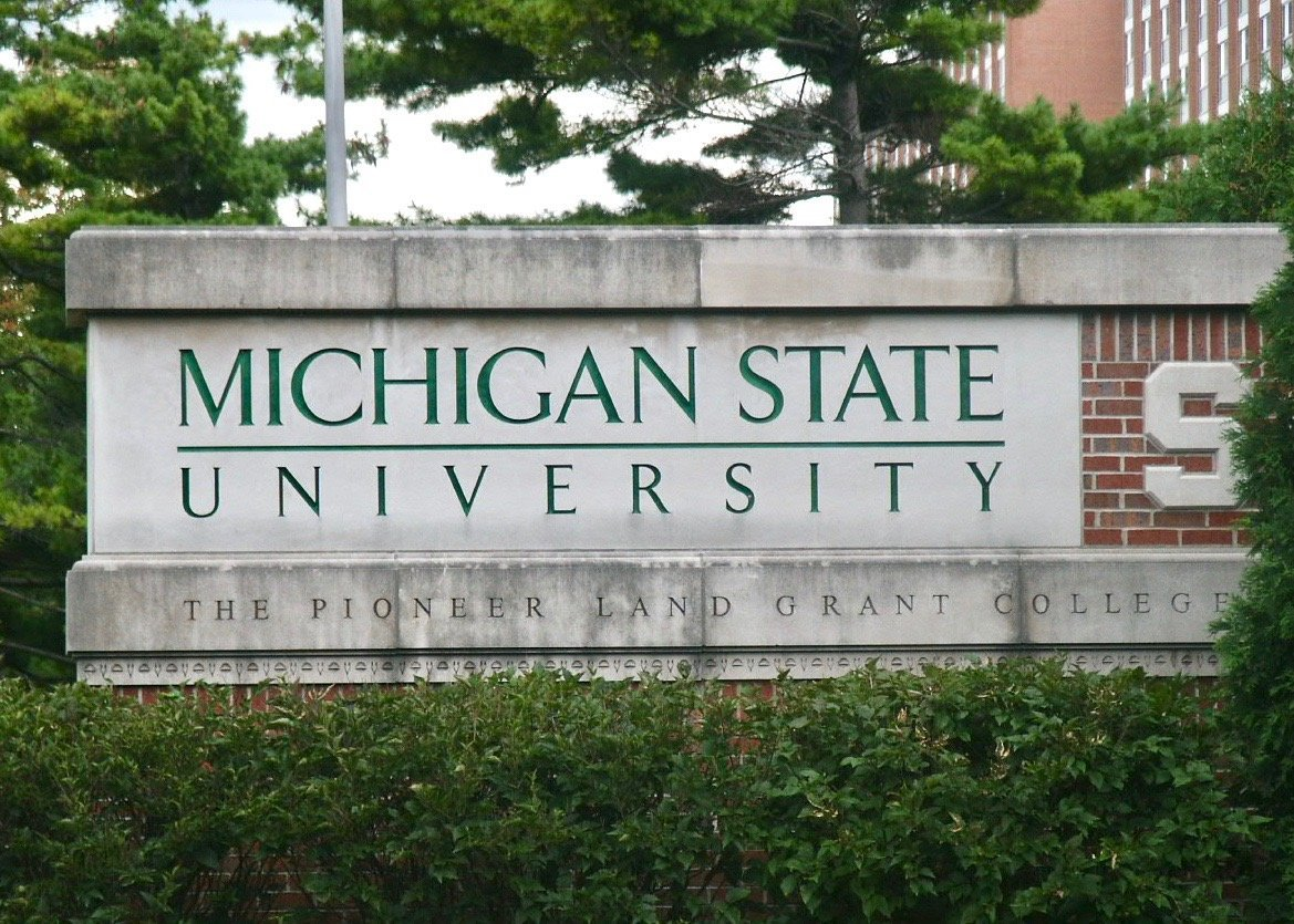 Michigan State University