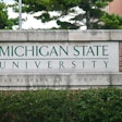 Michigan State University