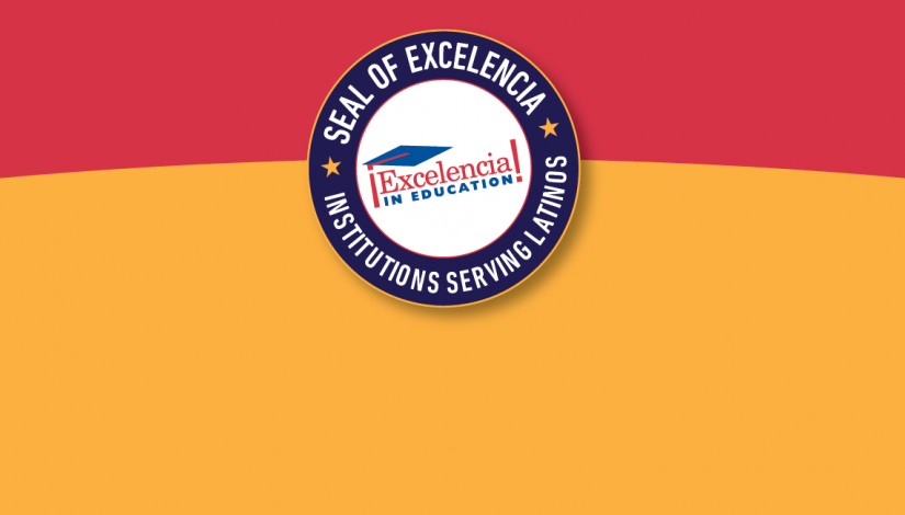 2020 Seal Of Excelencia Web Banner2