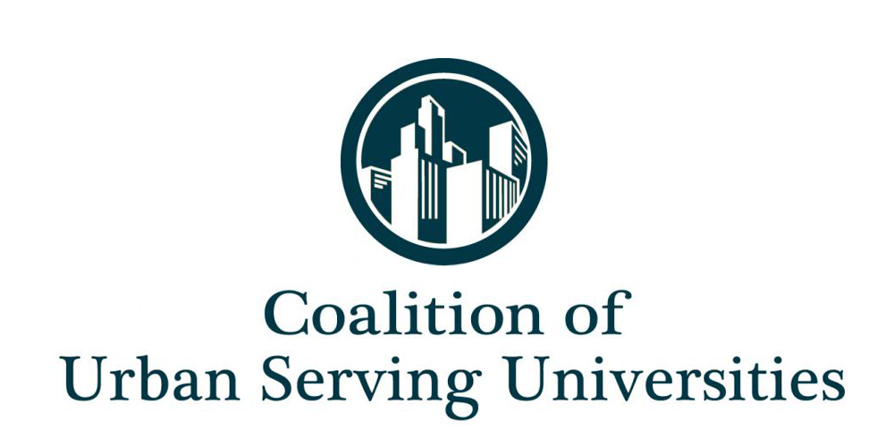 40b5aa 32ac24150e0e4ba9a3a73c1059d90d9b Mv2