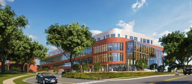 6960f94b Aa78 487d 870e 5f71a6780f40 Rural Health Sciences Rendering