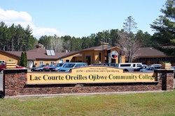 6f07cc 6d9ee0f0bbc645fea6e15f8ba1fbcb94 Mv2 D 2963 1967 S 2