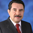 Dr. Antonio Flores, president and CEO of HACU