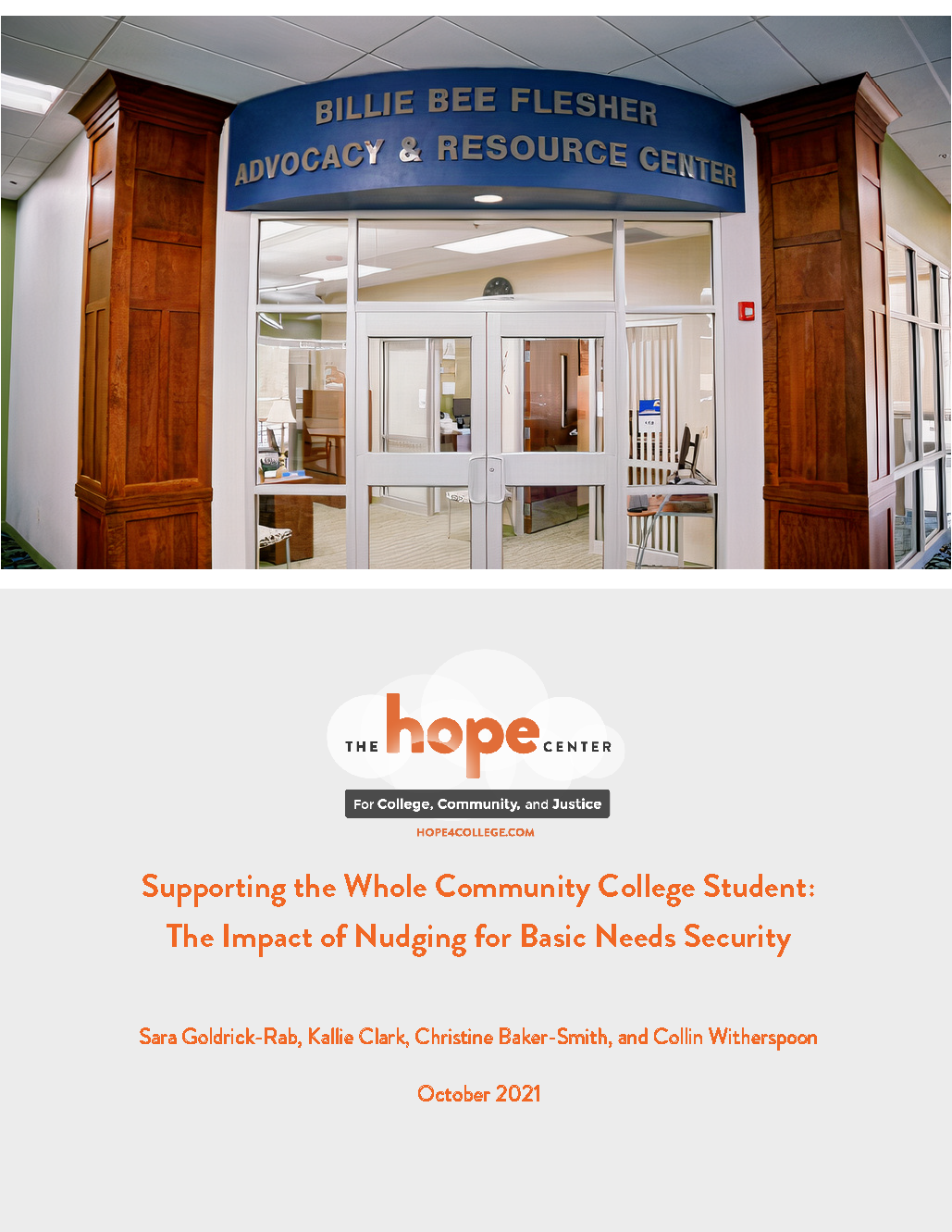 Arc Impact Paper Cover Page 01 (1)[262170]