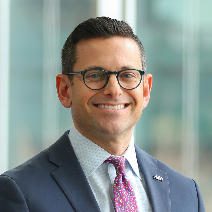 Alex Wagner Web Profile Cc Copy