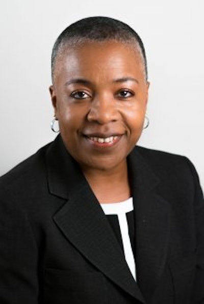 Blackwell Headshot1 231x343