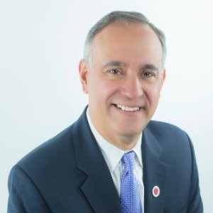 Dr. F&eacute;lix V. Matos Rodr&iacute;guez