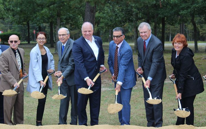 L6 F763 Lerfbfxiljc6645 Lsxne