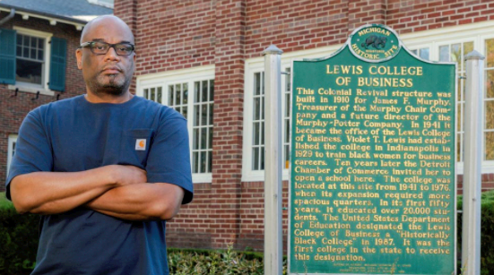 Screen Shot 2021 10 15 At 3 41 43 Pm