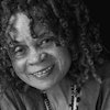 Sonia Sanchez