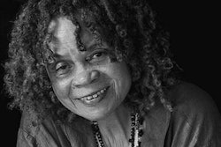 Sonia Sanchez