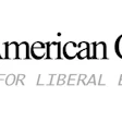 Aacu Logo